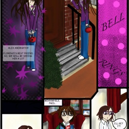 SHADAZZLE Page 2